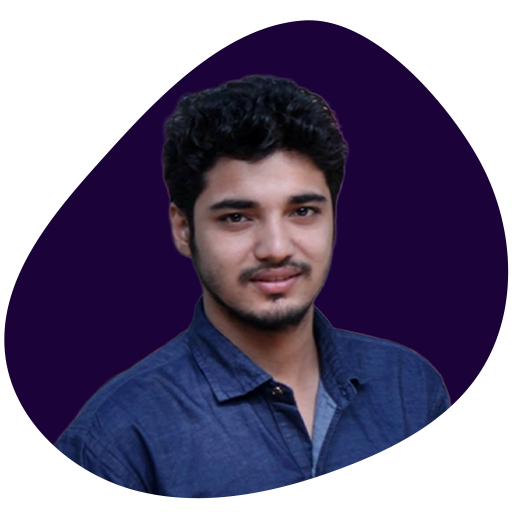 Saiful Bashar
